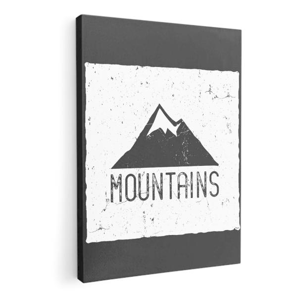 A[gpl G G  IׂTCY A1 A2 A3 A4 A5 6؂ `33 `45 011009  R@@