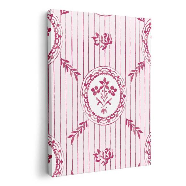 A[gpl G G  IׂTCY A1 A2 A3 A4 A5 6؂ `33 `45 011013  ԁ@t[@{[_[