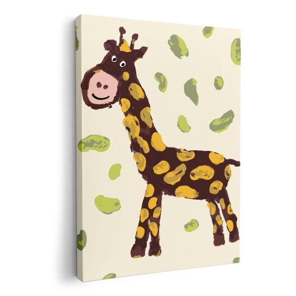 A[gpl G G  IׂTCY A1 A2 A3 A4 A5 6؂ `33 `45 011015  L@CXg@