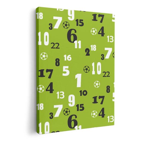 A[gpl G G  IׂTCY A1 A2 A3 A4 A5 6؂ `33 `45 011018  @TbJ[@