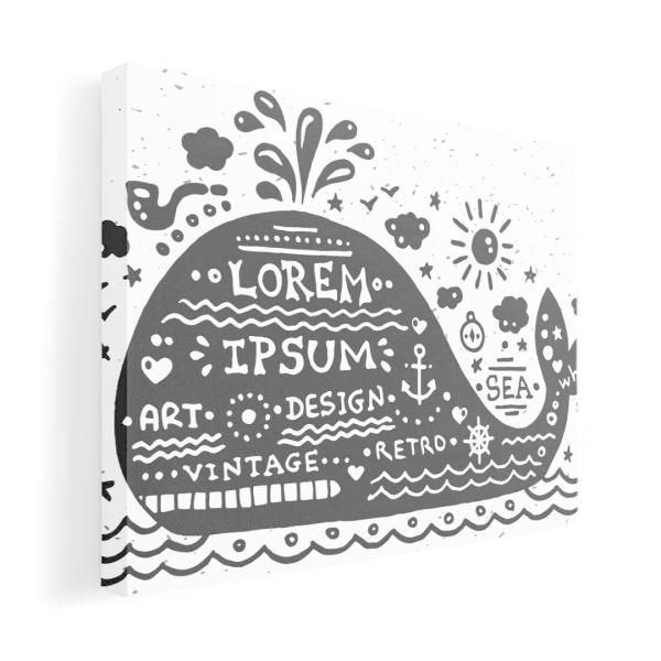 A[gpl G G  IׂTCY A1 A2 A3 A4 A5 6؂ `33 `45 011019  @C@p