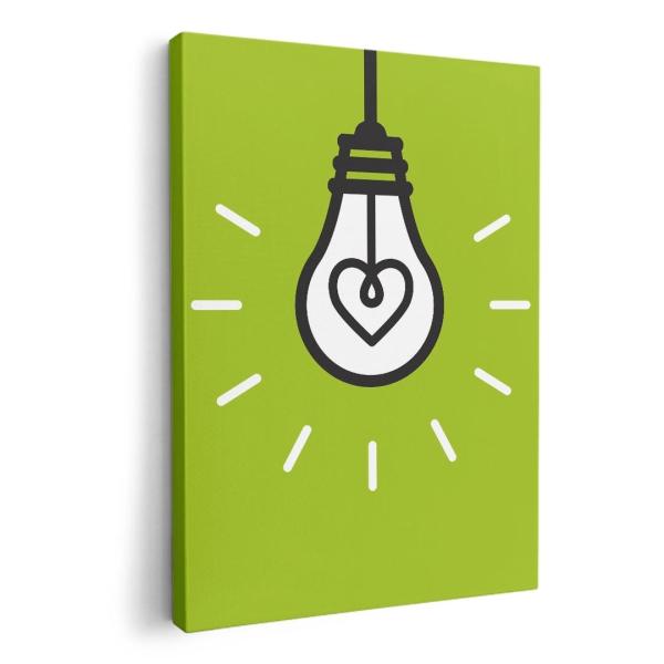 A[gpl G G  IׂTCY A1 A2 A3 A4 A5 6؂ `33 `45 011024  d@΁@Vv