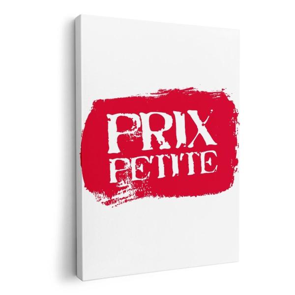 A[gpl G G  IׂTCY A1 A2 A3 A4 A5 6؂ `33 `45 011033  p@@G