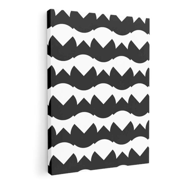 A[gpl G G  IׂTCY A1 A2 A3 A4 A5 6؂ `33 `45 011036  ͗l@@