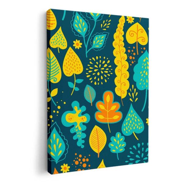 A[gpl G G  IׂTCY A1 A2 A3 A4 A5 6؂ `33 `45 011039  ԁ@A@