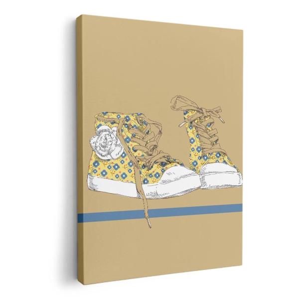 A[gpl G G  IׂTCY A1 A2 A3 A4 A5 6؂ `33 `45 011042  C@@t@bV