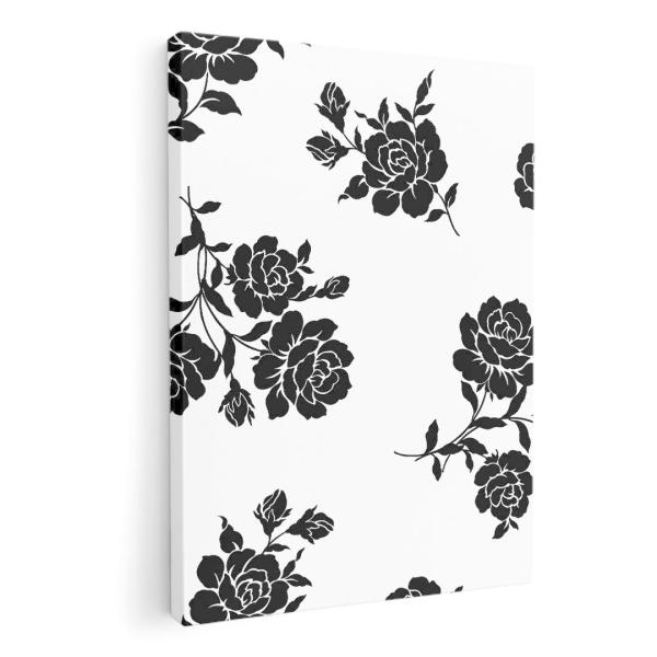 A[gpl G G  IׂTCY A1 A2 A3 A4 A5 6؂ `33 `45 011045  o@ԁ@@