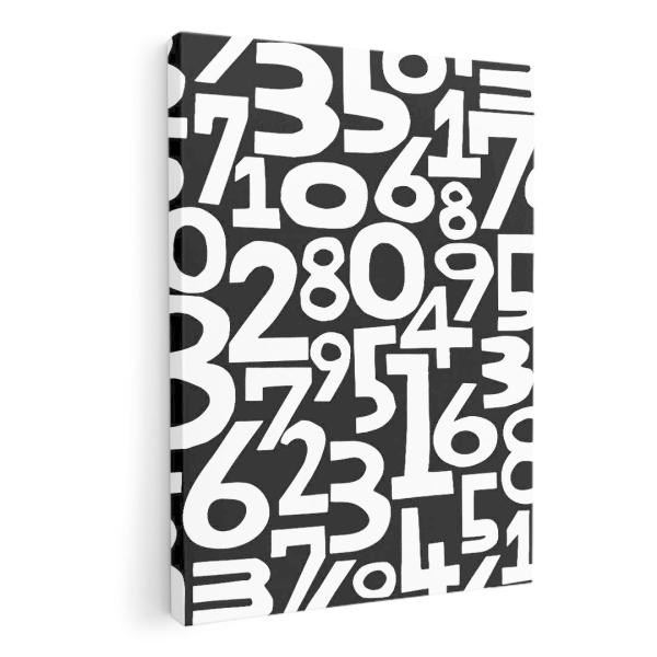 A[gpl G G  IׂTCY A1 A2 A3 A4 A5 6؂ `33 `45 011061  @@@