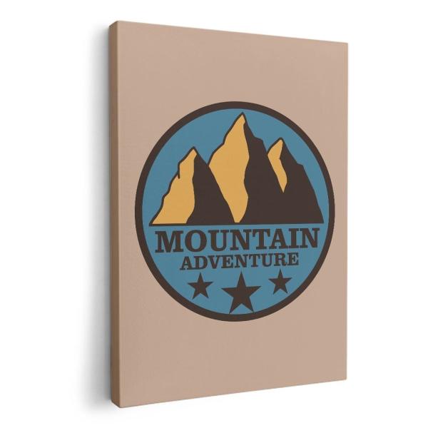 A[gpl G G  IׂTCY A1 A2 A3 A4 A5 6؂ `33 `45 011062  p@@R