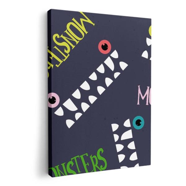 A[gpl G G  IׂTCY A1 A2 A3 A4 A5 6؂ `33 `45 011066  X^[@LN^[