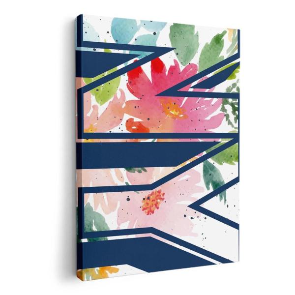 A[gpl G G  IׂTCY A1 A2 A3 A4 A5 6؂ `33 `45 011072  j[[N@Jt@