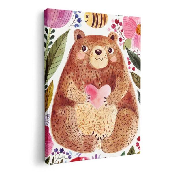 A[gpl G G  IׂTCY A1 A2 A3 A4 A5 6؂ `33 `45 011077  @܁@I@