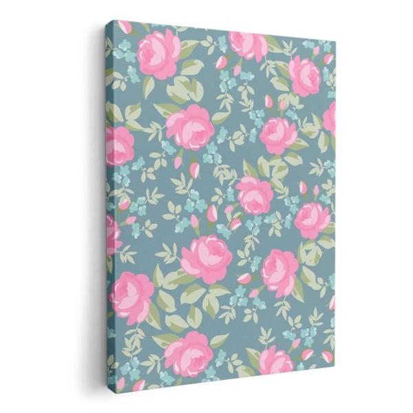 A[gpl G G  IׂTCY A1 A2 A3 A4 A5 6؂ `33 `45 011080  ԁ@t[@