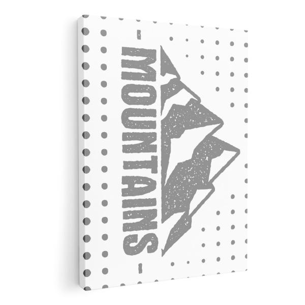 A[gpl G G  IׂTCY A1 A2 A3 A4 A5 6؂ `33 `45 011084  R@R@p