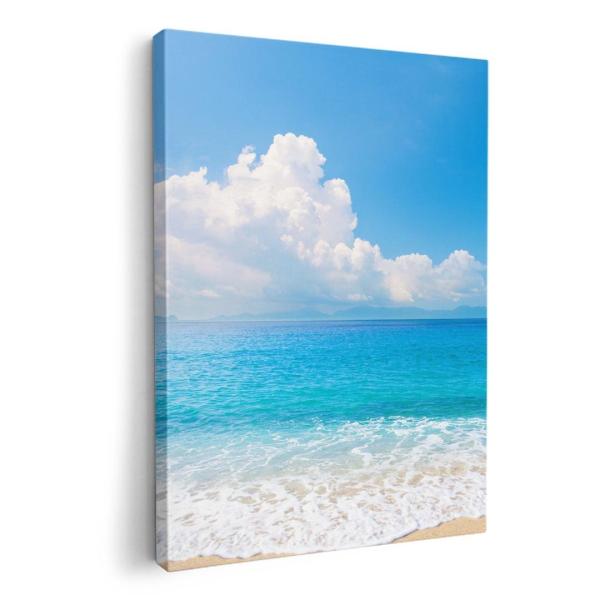 emart_artpanel-011085-ap