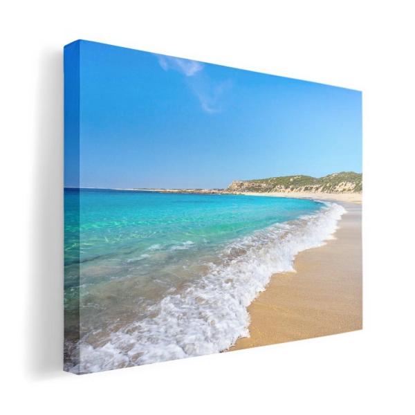 A[gpl G G  IׂTCY A1 A2 A3 A4 A5 6؂ `33 `45 011087  C@r[`@ʐ^