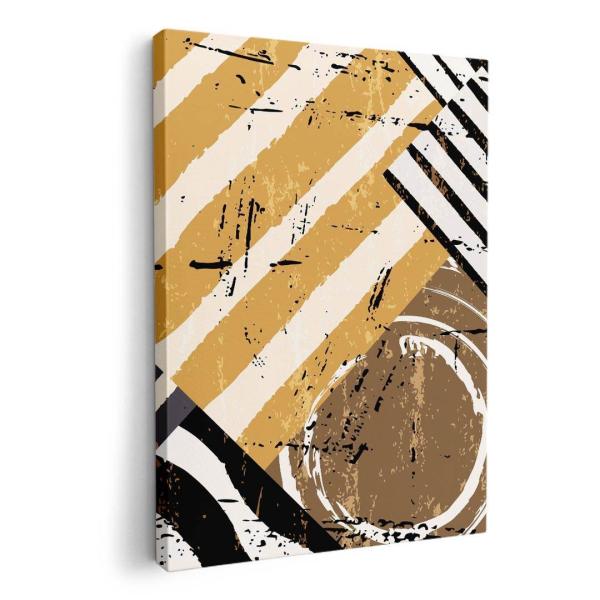 A[gpl G G  IׂTCY A1 A2 A3 A4 A5 6؂ `33 `45 011088  C@r[`@ʐ^