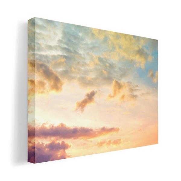 A[gpl G G  IׂTCY A1 A2 A3 A4 A5 6؂ `33 `45 011092  @ʐ^@[Ă