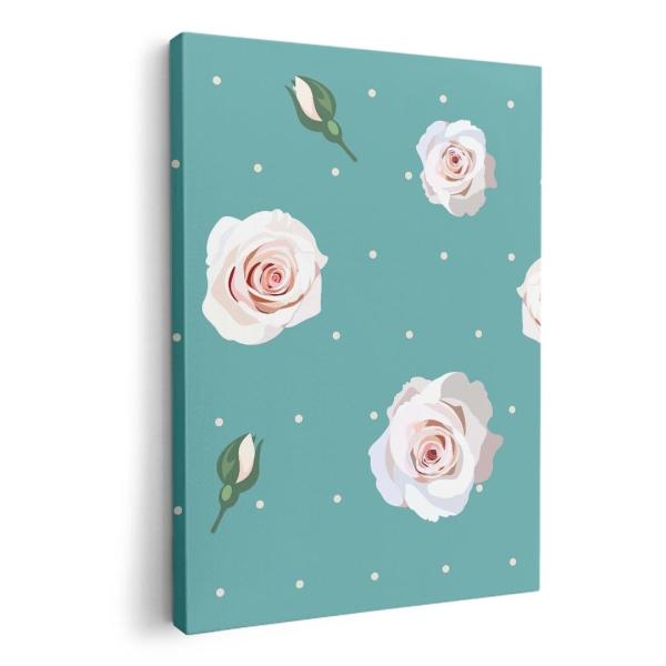 A[gpl G G  IׂTCY A1 A2 A3 A4 A5 6؂ `33 `45 011099  ԁ@ʁ@