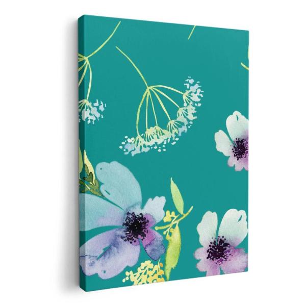 A[gpl G G  IׂTCY A1 A2 A3 A4 A5 6؂ `33 `45 011100  ԁ@ʁ@