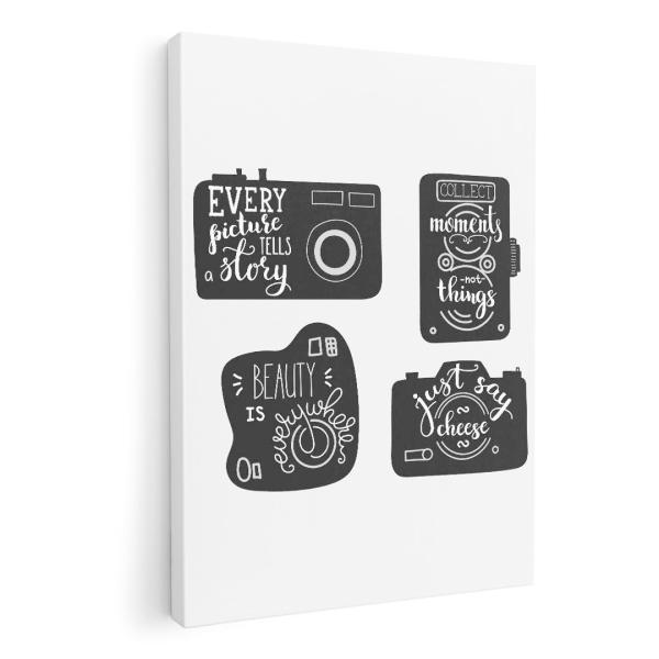 A[gpl G G  IׂTCY A1 A2 A3 A4 A5 6؂ `33 `45 011102  J@ʐ^@p