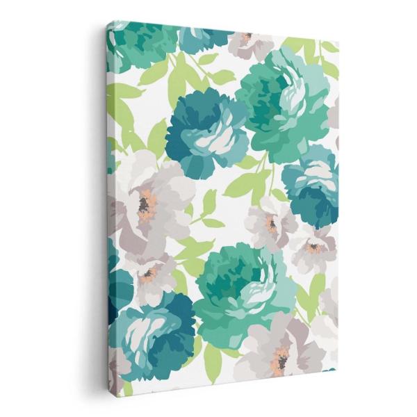 A[gpl G G  IׂTCY A1 A2 A3 A4 A5 6؂ `33 `45 011104  ԁ@t[@