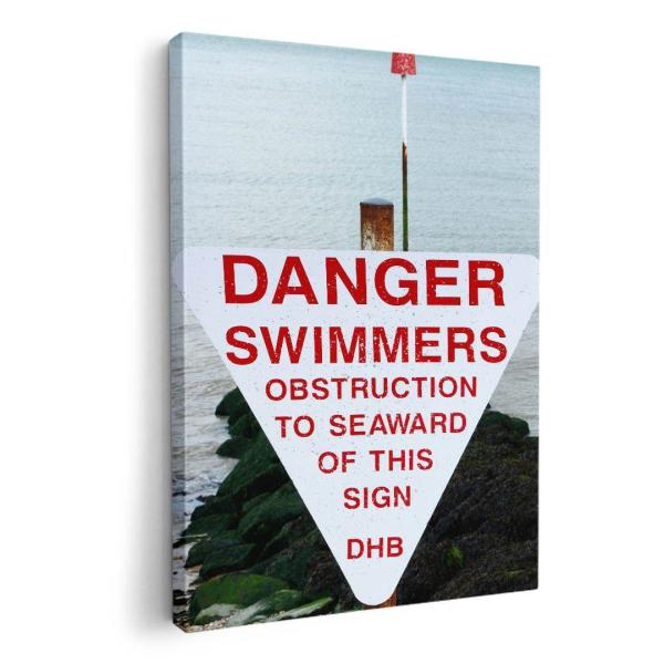 A[gpl G G  IׂTCY A1 A2 A3 A4 A5 6؂ `33 `45 011117  p@ʐ^@