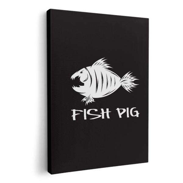 A[gpl G G  IׂTCY A1 A2 A3 A4 A5 6؂ `33 `45 011119  @@C