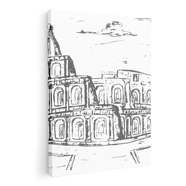 A[gpl G G  IׂTCY A1 A2 A3 A4 A5 6؂ `33 `45 011120  C^A@i@iF