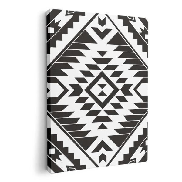 A[gpl G G  IׂTCY A1 A2 A3 A4 A5 6؂ `33 `45 011121  lCeBu@@