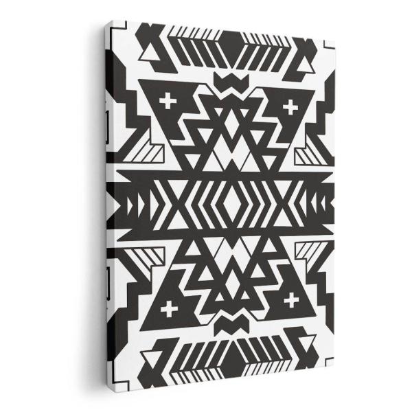 A[gpl G G  IׂTCY A1 A2 A3 A4 A5 6؂ `33 `45 011122  lCeBu@@