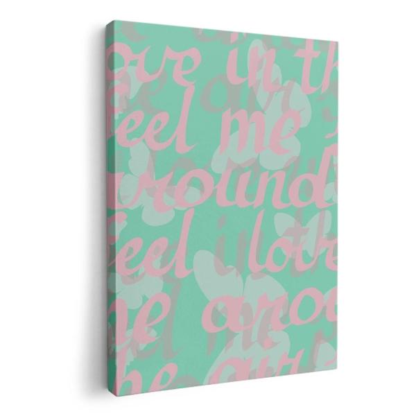 A[gpl G G  IׂTCY A1 A2 A3 A4 A5 6؂ `33 `45 011125  p@pXe@