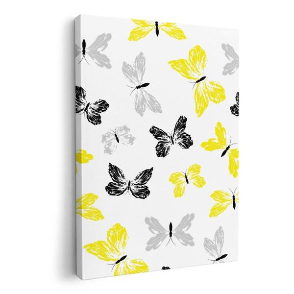 A[gpl G G  IׂTCY A1 A2 A3 A4 A5 6؂ `33 `45 011126  @F@