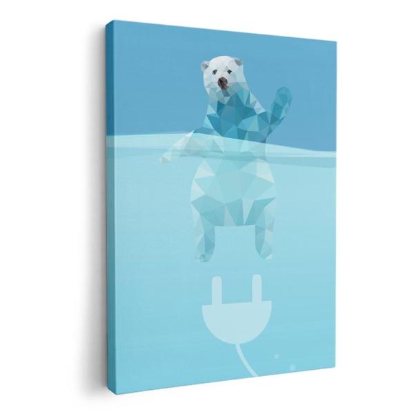 A[gpl G G  IׂTCY A1 A2 A3 A4 A5 6؂ `33 `45 011131  VN}@@F