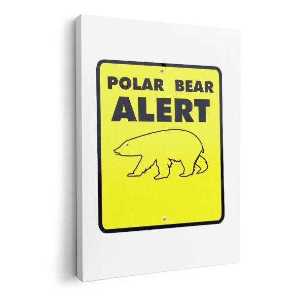 A[gpl G G  IׂTCY A1 A2 A3 A4 A5 6؂ `33 `45 011139  ܁@@F