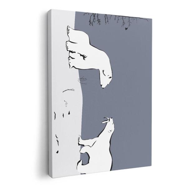 A[gpl G G  IׂTCY A1 A2 A3 A4 A5 6؂ `33 `45 011140  VN}@@