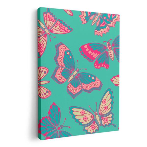 A[gpl G G  IׂTCY A1 A2 A3 A4 A5 6؂ `33 `45 011153  @GXjbN@