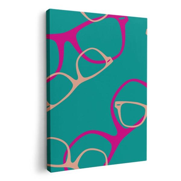 A[gpl G G  IׂTCY A1 A2 A3 A4 A5 6؂ `33 `45 011160  ߂ˁ@t@bV@