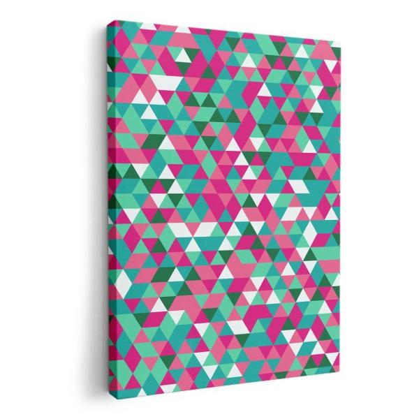 A[gpl G G  IׂTCY A1 A2 A3 A4 A5 6؂ `33 `45 011164  h@sN@