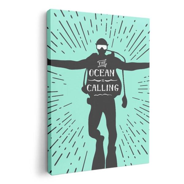 A[gpl G G  IׂTCY A1 A2 A3 A4 A5 6؂ `33 `45 011165  C@_CrO@