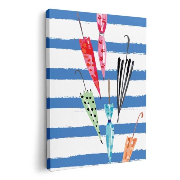 A[gpl G G  IׂTCY A1 A2 A3 A4 A5 6؂ `33 `45 011166  P@{[_[@