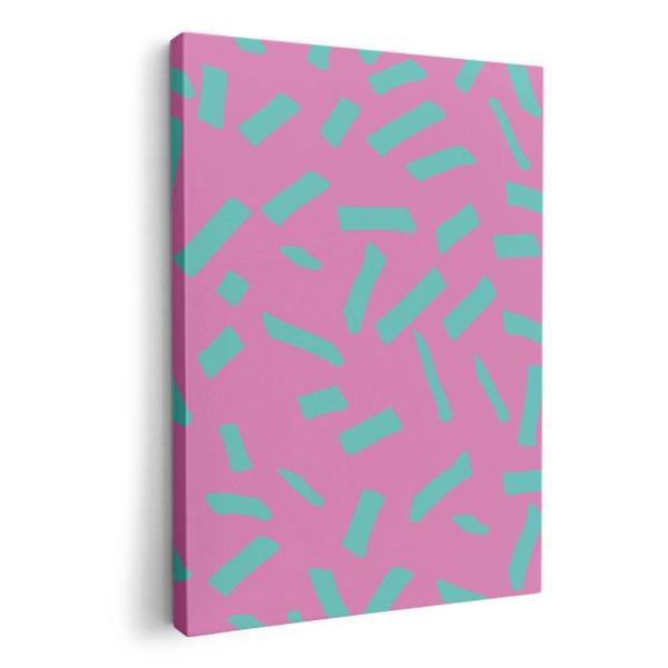 A[gpl G G  IׂTCY A1 A2 A3 A4 A5 6؂ `33 `45 011167  h@sN@