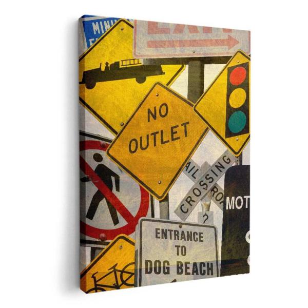 A[gpl G G  IׂTCY A1 A2 A3 A4 A5 6؂ `33 `45 011168  W@p@Ŕ