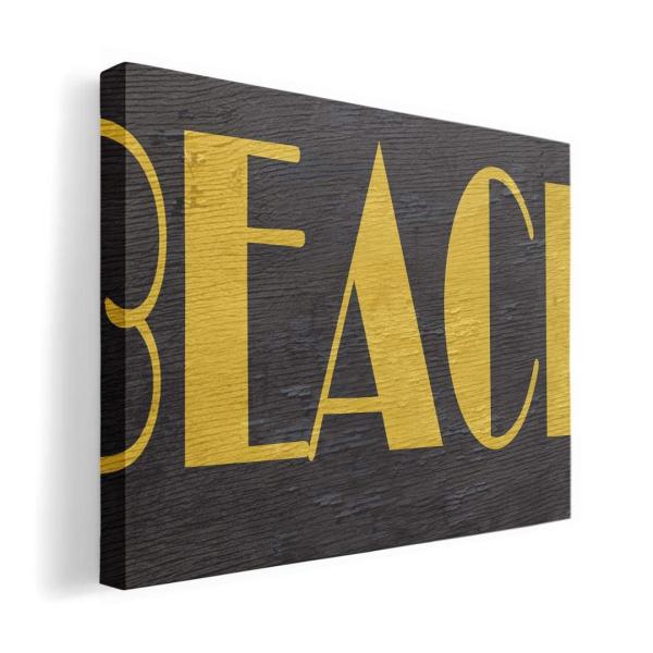 A[gpl G G  IׂTCY A1 A2 A3 A4 A5 6؂ `33 `45 011184  r[`@C@T[t