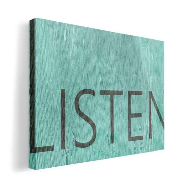 A[gpl G G  IׂTCY A1 A2 A3 A4 A5 6؂ `33 `45 011185  y@Xq@t@bV