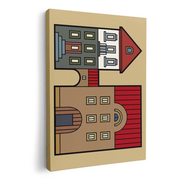 A[gpl G G  IׂTCY A1 A2 A3 A4 A5 6؂ `33 `45 011193  @p@i