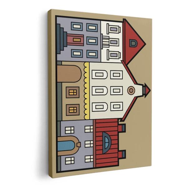 A[gpl G G  IׂTCY A1 A2 A3 A4 A5 6؂ `33 `45 011194  @p@i