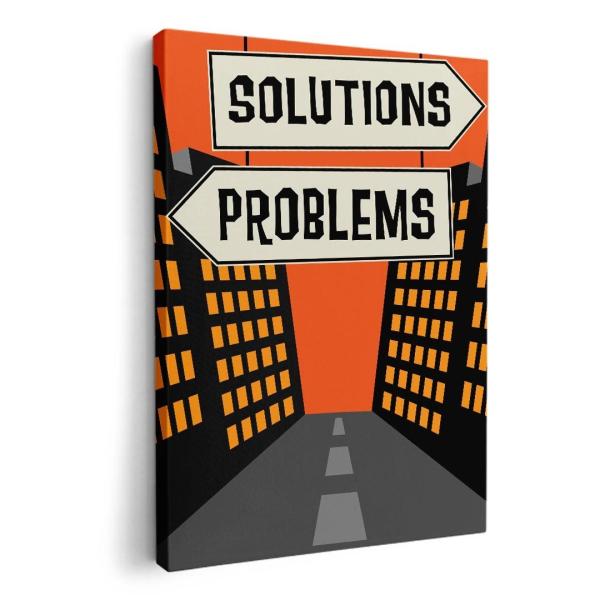 A[gpl G G  IׂTCY A1 A2 A3 A4 A5 6؂ `33 `45 011198  p@@i