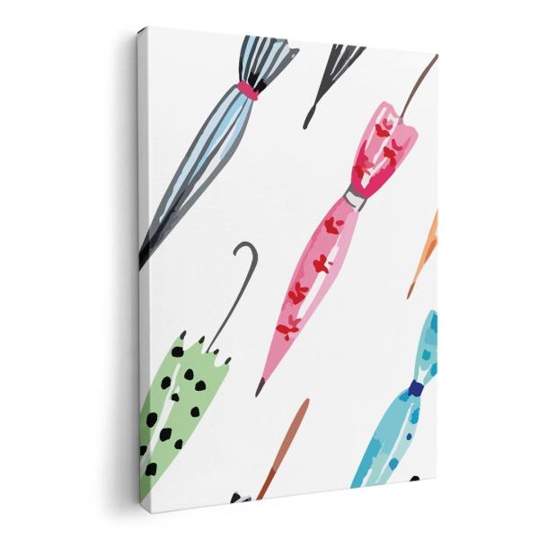 A[gpl G G  IׂTCY A1 A2 A3 A4 A5 6؂ `33 `45 011207  P@@Jt