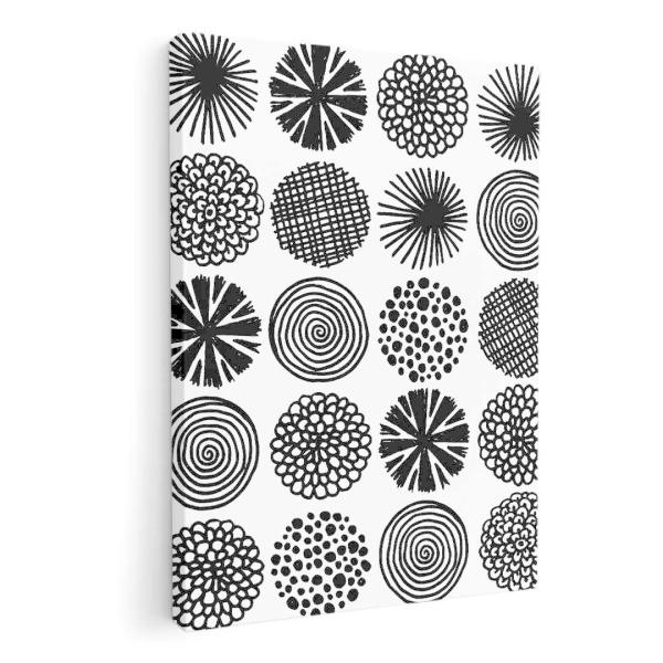 A[gpl G G  IׂTCY A1 A2 A3 A4 A5 6؂ `33 `45 011215  ԁ@t[@@